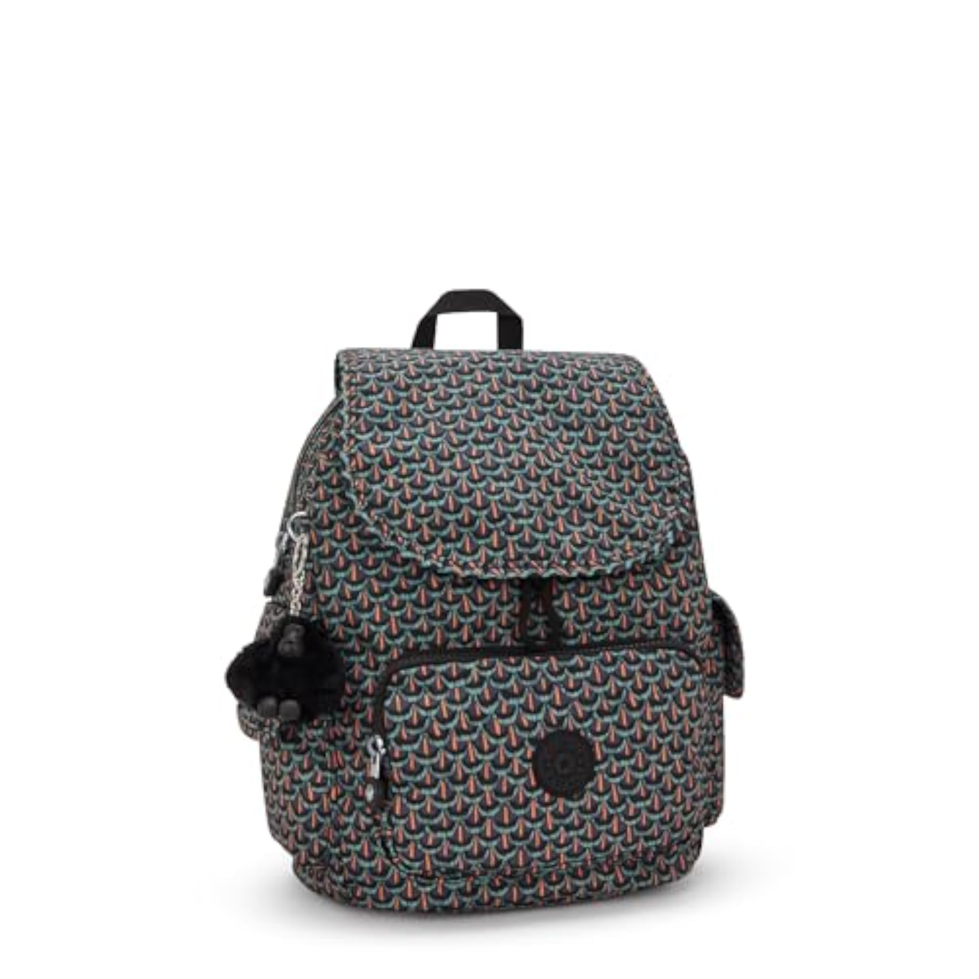 Women's City Pack S Prt2